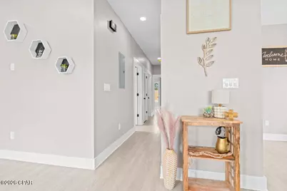 927 Spring Avenue, Panama City, FL 32401 - Photo 14