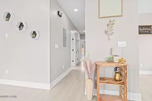 927 Spring Ave, Panama City, FL 32401 - Photo 14