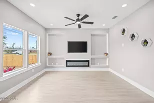 927 Spring Ave, Panama City, FL 32401 - Photo 6