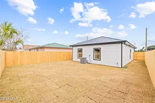 927 Spring Ave, Panama City, FL 32401 - Photo 32