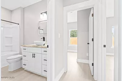 927 Spring Avenue, Panama City, FL 32401 - Photo 20