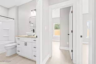 927 Spring Ave, Panama City, FL 32401 - Photo 20