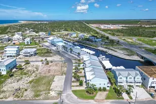 100 Miramar Dr, Mexico Beach, FL 32456 - Photo 46