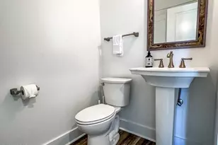 100 Miramar Dr, Mexico Beach, FL 32456 - Photo 14