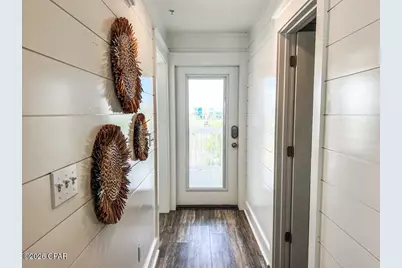 100 Miramar Drive #C, Mexico Beach, FL 32456 - Photo 2