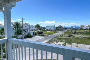 100 Miramar Dr, Mexico Beach, FL 32456 - Photo 48