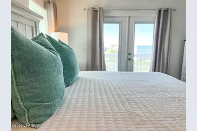 100 Miramar Drive #C, Mexico Beach, FL 32456 - Photo 24