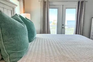 100 Miramar Dr, Mexico Beach, FL 32456 - Photo 24