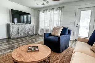 100 Miramar Dr, Mexico Beach, FL 32456 - Photo 8