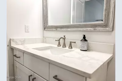 100 Miramar Drive #C, Mexico Beach, FL 32456 - Photo 28