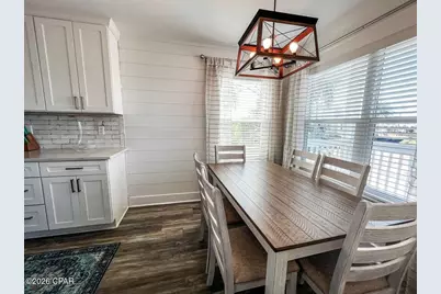 100 Miramar Drive #C, Mexico Beach, FL 32456 - Photo 20