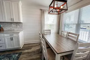 100 Miramar Dr, Mexico Beach, FL 32456 - Photo 20