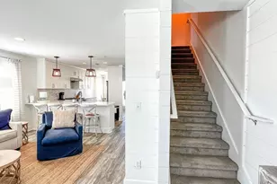 100 Miramar Dr, Mexico Beach, FL 32456 - Photo 6