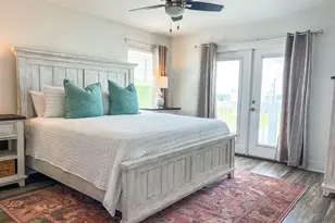 100 Miramar Dr, Mexico Beach, FL 32456 - Photo 22