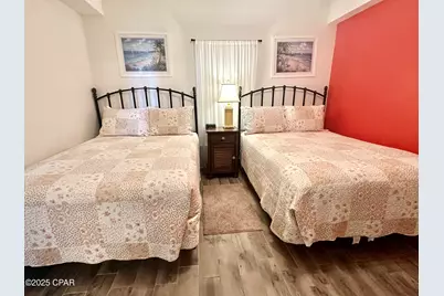 14415 Front Beach Road #1505, Panama City Beach, FL 32413 - Photo 26