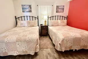 14415 Front Beach Rd, Panama City Beach, FL 32413 - Photo 26