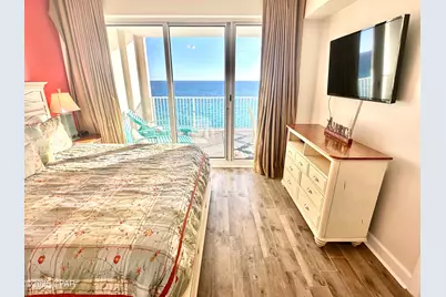 14415 Front Beach Road #1505, Panama City Beach, FL 32413 - Photo 18