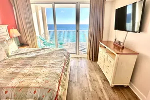 14415 Front Beach Rd, Panama City Beach, FL 32413 - Photo 18