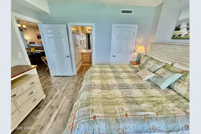 14415 Front Beach Road #1505, Panama City Beach, FL 32413 - Photo 16