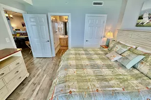 14415 Front Beach Rd, Panama City Beach, FL 32413 - Photo 16