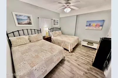 14415 Front Beach Road #1505, Panama City Beach, FL 32413 - Photo 20