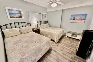 14415 Front Beach Rd, Panama City Beach, FL 32413 - Photo 20