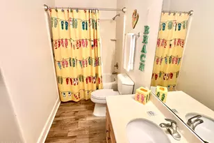 14415 Front Beach Rd, Panama City Beach, FL 32413 - Photo 28