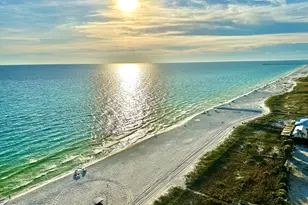 14415 Front Beach Rd, Panama City Beach, FL 32413 - Photo 32