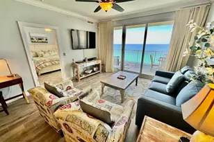 14415 Front Beach Rd, Panama City Beach, FL 32413 - Photo 2