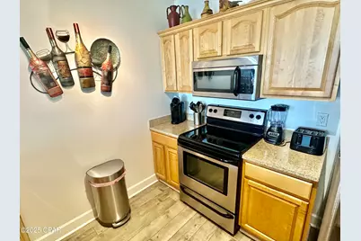 14415 Front Beach Road #1505, Panama City Beach, FL 32413 - Photo 14
