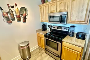 14415 Front Beach Rd, Panama City Beach, FL 32413 - Photo 14