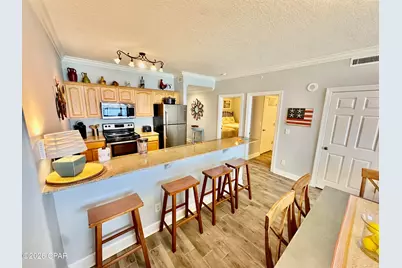14415 Front Beach Road #1505, Panama City Beach, FL 32413 - Photo 10
