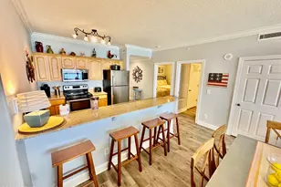 14415 Front Beach Rd, Panama City Beach, FL 32413 - Photo 10