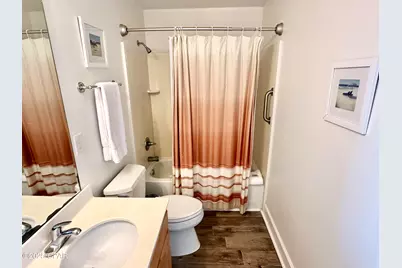 14415 Front Beach Road #1505, Panama City Beach, FL 32413 - Photo 22