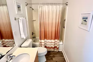 14415 Front Beach Rd, Panama City Beach, FL 32413 - Photo 22