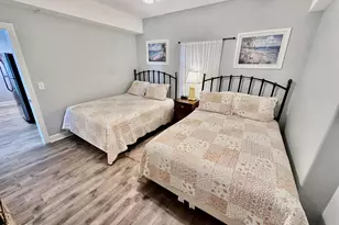 14415 Front Beach Rd, Panama City Beach, FL 32413 - Photo 22