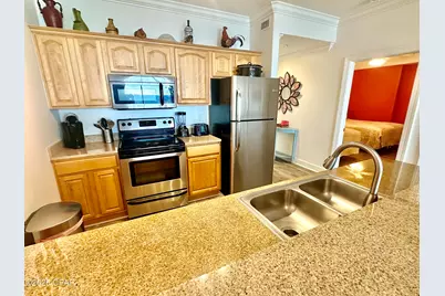 14415 Front Beach Road #1505, Panama City Beach, FL 32413 - Photo 12