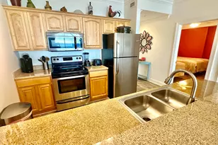 14415 Front Beach Rd, Panama City Beach, FL 32413 - Photo 12