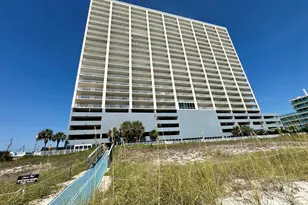 14415 Front Beach Rd, Panama City Beach, FL 32413 - Photo 36
