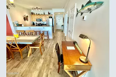 14415 Front Beach Road #1505, Panama City Beach, FL 32413 - Photo 6