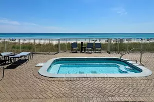 14415 Front Beach Rd, Panama City Beach, FL 32413 - Photo 38