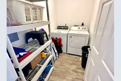 14415 Front Beach Road #1505, Panama City Beach, FL 32413 - Photo 30