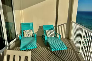 14415 Front Beach Rd, Panama City Beach, FL 32413 - Photo 32