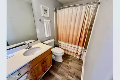 14415 Front Beach Road #1505, Panama City Beach, FL 32413 - Photo 18