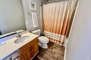 14415 Front Beach Rd, Panama City Beach, FL 32413 - Photo 18