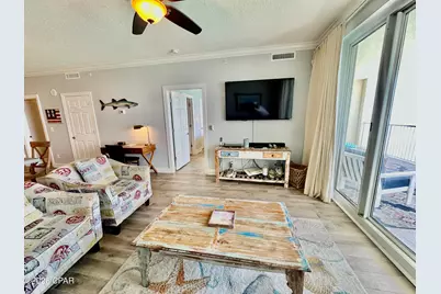 14415 Front Beach Road #1505, Panama City Beach, FL 32413 - Photo 6