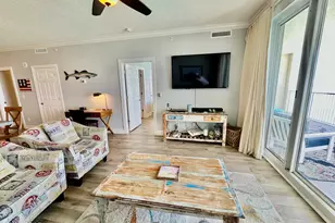 14415 Front Beach Rd, Panama City Beach, FL 32413 - Photo 6