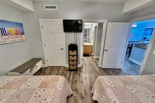 14415 Front Beach Rd, Panama City Beach, FL 32413 - Photo 24