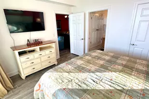 14415 Front Beach Rd, Panama City Beach, FL 32413 - Photo 20