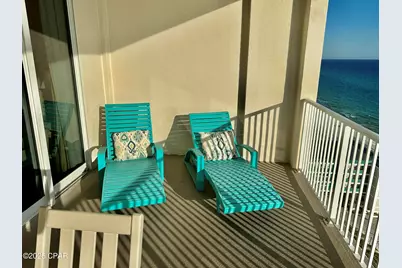 14415 Front Beach Road #1505, Panama City Beach, FL 32413 - Photo 28